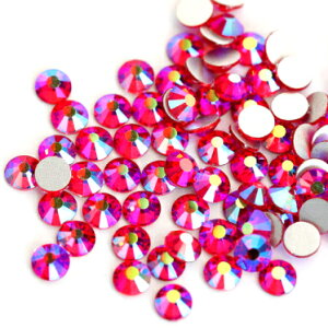 KXCXg[ CgVAB SS3`SS30 CXg[ KXCXg[ lC fR W Xg[ p[c KX lCp[c ZtlC WFlC ߑ _C