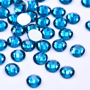 KXCXg[ }JCg SS3`SS30 KXCXg[ lC fR W Xg[ p[c KX lCp[c ZtlC WFlC ߑ _ChA[g