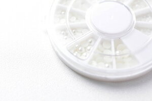 p[Xg[ A\[gZbg AC{[ 1.5mm/2mm/3mm/4mm zC[P[Xt  p[ lC fR W Xg[ p[c KX lCp[c ZtlC WFlC  f