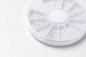 p[Xg[ A\[gZbg zCg 1.5mm/2mm/3mm/4mm zC[P[Xt  p[ lC fR W Xg[ p[c KX lCp[c ZtlC WFlC ߑ 