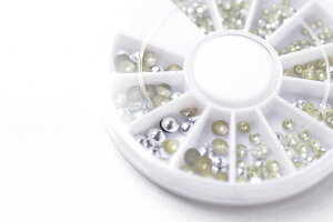 ۃX^bY A\[gZbg Vo[ 1.5mm/2mm/3mm zC[P[Xt WFlC lCp[c lC`bv }jLA Xg[ ~ Eh ^p[c lCA[g lCp lCp