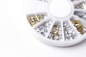 X^bY A\[gZbg S[hVo[ 3`4mm zC[P[Xt WFlC lCp[c lC`bv }jLA Xg[ ^p[c lCA[g lCp lCpi  