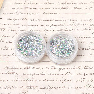 ʂłlC zO Zp` I[Vo[ 1.5g NAP[Xt lC z  Ob^[ WFlC lCp[c lC`bv }jLA  pE_[ t[N L