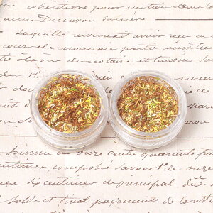 ʂłlC zO XeBbN _ S[h 1.5g NAP[Xt lC z  Ob^[ WFlC lCp[c lC`bv }jLA  pE_[ t[N L