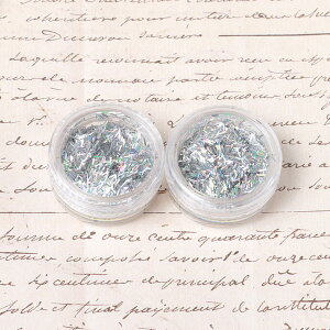 ʂłlC zO XeBbN _ Vo[ 1.5g NAP[Xt lC z  Ob^[ WFlC lCp[c lC`bv }jLA  pE_[ t[N L