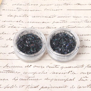 ʂłlC zO XeBbN _ ubN 1.5g NAP[Xt lC z  Ob^[ WFlC lCp[c lC`bv }jLA  pE_[ t[N L