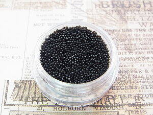 ʂłuI ubN 0.8mmTCY 3g NAP[Xt WFlC lCp[c lC`bv }jLA Xg[ CXg[ ɏ  uI{[ {[   