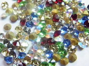 VJbgKXXg[ I[TCY~bNX 5g KXCXg[ lC fR W Xg[ p[c KX lCp[c ZtlC WFlC ߑ _ChA[