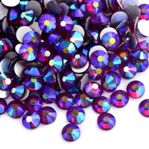 KXCXg[ VAB SS3`SS20 KXCXg[ lC fR W Xg[ p[c KX lCp[c ZtlC WFlC ߑ _ChA[g