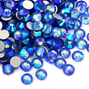 KXCXg[ CgTt@CAAB SS3`SS30 KXCXg[ lC fR W Xg[ p[c KX lCp[c ZtlC WFlC ߑ _ChA