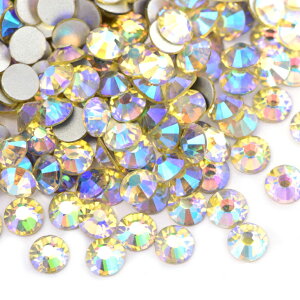 KXCXg[ WLAB SS3`SS30 KXCXg[ lC fR W Xg[ p[c KX lCp[c ZtlC WFlC ߑ _ChA[g