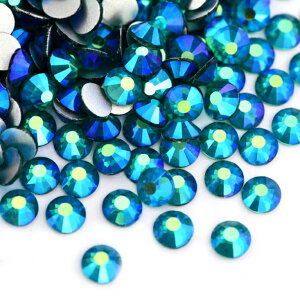 KXCXg[ u[WRAB SS3`SS30 KXCXg[ lC fR W Xg[ p[c KX lCp[c ZtlC WFlC ߑ _ChA[