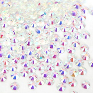 CXg[ KX I[NX^AzC() SS3`SS30 KXCXg[ lC fR W Xg[ p[c KX lCp[c ZtlC WFlC ߑ