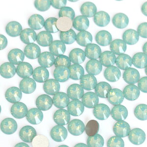 CXg[ KX ^[RCYIp[ SS3`SS30 KXCXg[ lC fR W Xg[ p[c KX lCp[c ZtlC WFlC ߑ  _C