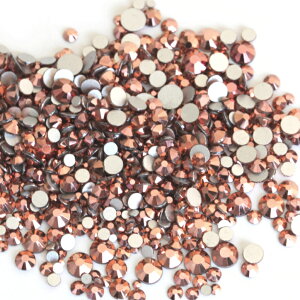 CXg[ KX [YS[h SS3`SS30 KXCXg[ lC fR W Xg[ p[c KX lCp[c ZtlC WFlC ߑ  _ChA