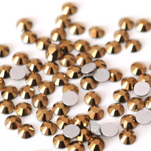 CXg[ KX S[h}C SS3`SS30 KXCXg[ lC fR W Xg[ p[c KX lCp[c ZtlC WFlC ߑ  _ChA