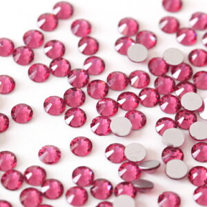 CXg[ KX [Y SS3`SS30 KXCXg[ lC fR W Xg[ p[c KX lCp[c ZtlC WFlC ߑ o [YsN _C