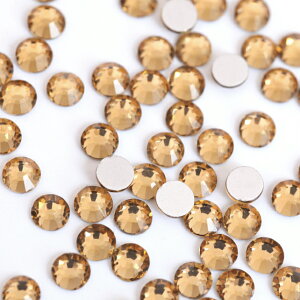 CXg[ KX CgRhgp[Y SS3`SS30 KXCXg[ lC fR W Xg[ p[c KX lCp[c ZtlC WFlC ߑ  x[W