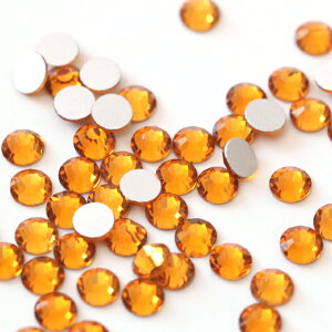 CXg[ KX gp[Y SS3`SS30 KXCXg[ lC fR W Xg[ p[c KX lCp[c ZtlC WFlC ߑ  uE _Ch