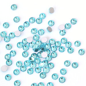 CXg[ KX ANA} SS3`SS30 KXCXg[ lC fR W Xg[ p[c KX lCp[c ZtlC WFlC ߑ F u[ _C