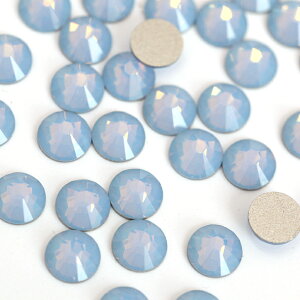 KXCXg[ u[Ip[ SS3`SS30 KXCXg[ lC fR W Xg[ p[c KX lCp[c ZtlC WFlC ߑ _ChA[g