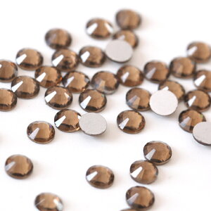 CXg[ KX X[Ngp[Y SS3`SS30 KXCXg[ lC fR W Xg[ p[c KX lCp[c ZtlC WFlC ߑ  `R[ _