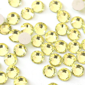 CXg[ KX WL SS3`SS30 KXCXg[ lC fR W Xg[ p[c KX lCp[c ZtlC WFlC ߑ  CG[ _C