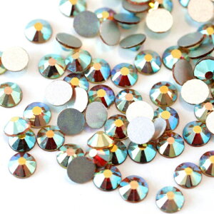 KXCXg[ TCY SS3`SS30 KXCXg[ lC fR W Xg[ p[c KX lCp[c ZtlC WFlC ߑ _ChA[g