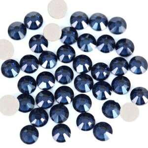 CXg[ KX ^i SS3`SS30 KXCXg[ lC fR W Xg[ p[c KX lCp[c ZtlC WFlC ߑ  _ChA[g mm 1