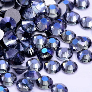 KXCXg[ p[vS[Xg SS3`SS30 KXCXg[ lC fR W Xg[ p[c KX lCp[c ZtlC WFlC ߑ _ChA[