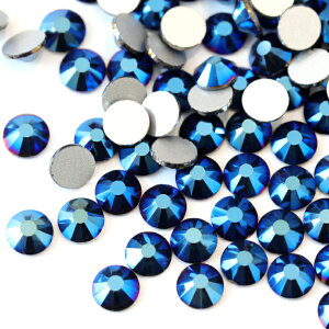 KXCXg[ ^bNu[ SS3`SS30 KXCXg[ lC fR W Xg[ p[c KX lCp[c ZtlC WFlC ߑ _ChA[