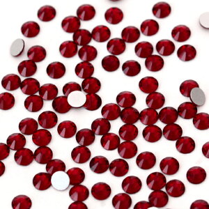 KXCXg[ V SS3`SS30 KXCXg[ lC fR W Xg[ p[c KX lCp[c ZtlC WFlC ߑ _ChA[g