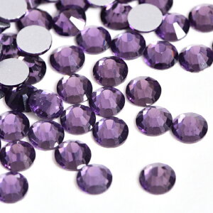 CXg[ KX ^UiCg SS3`SS30 KXCXg[ lC fR W Xg[ p[c KX lCp[c ZtlC WFlC ߑ  p[v _C