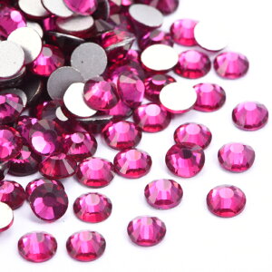 KXCXg[ t[V SS3`SS30 KXCXg[ lC fR W Xg[ p[c KX lCp[c ZtlC WFlC ߑ _ChA[g fR