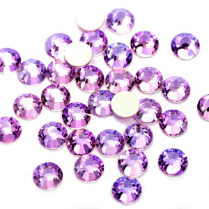 CXg[ KX CbN SS4`SS40 KXCXg[ lC fR W Xg[ p[c KX lCp[c ZtlC WFlC ߑ  _ChA[g