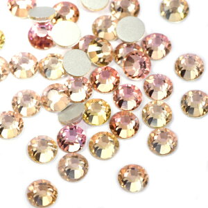 KXCXg[ VNCg SS4`SS30 KXCXg[ lC fR W Xg[ p[c KX lCp[c ZtlC WFlC ߑ _ChA[g