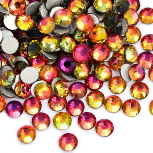 KXCXg[ bhtC SS3`SS30 KXCXg[ lC fR W Xg[ p[c KX lCp[c ZtlC WFlC ߑ _ChA[g