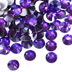 yȑʃpbNzKXCXg[ p[vxxbg 1400 SS20 KXCXg[ lC fR W Xg[ p[c KX lCp[c ZtlC WFlC 