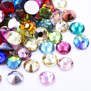 KXCXg[ ~bNX SS3`SS30 KXCXg[ lC fR W Xg[ p[c KX lCp[c ZtlC WFlC ߑ _ChA[g 