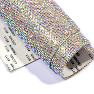 KXCXg[ V[^Cv I[NX^ 24×20cm SS6 fRV[ LLV[ _ChA[g