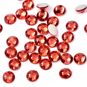 CXg[ KX pp`A SS6`SS30 KXCXg[ lC fR W Xg[ p[c KX lCp[c ZtlC WFlC ߑ F _ChA[