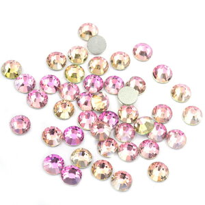 KXCXg[ pE_[sN SS4`SS30 KXCXg[ lC fR W Xg[ p[c KX lCp[c ZtlC WFlC ߑ _ChA[g