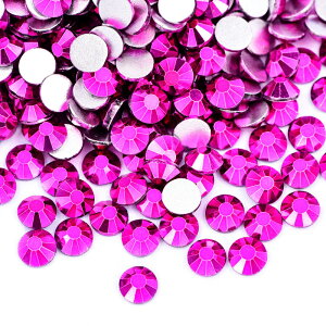 KXCXg[ ^bNsN SS3`SS30 KXCXg[ lC fR W Xg[ p[c KX lCp[c ZtlC WFlC ߑ F _Ch