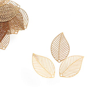 ʂłp[c `[ [t(t) AeB[NS[h 100 ZbeBO  ^ r[Y fR nhCh ANZT[ p[c