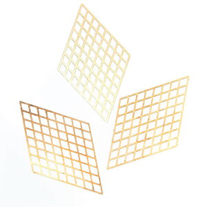 ʂłp[c `[ H` lp AeB[NS[h 50 ZbeBO  ^ r[Y fR nhCh ANZT[ p[c