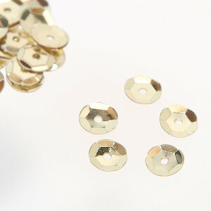 ʂłXpR[ AeB[N(S[hn) 6mm 10g(1000) fR[V  ߑ _Xߏ hX TVc ANZT[  LL y y f r[Y