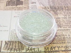 ʂłuI NAJ[ 0.8mmTCY 3g NAP[Xt WFlC lCp[c lC`bv }jLA Xg[ CXg[ ɏ uI{[ {[   