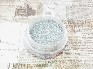 ʂłlC  Ob^[ Vo[ 1.5g NAP[Xt z zO WFlC lCp[c lC`bv }jLA  pE_[ t[N LL lCA[g 