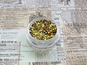 ʂłlC zO  ~ S[h 1.5g NAP[Xt I[ lC z  Ob^[ WFlC lCp[c }jLA  ی^ ۃz LL  ڒ 