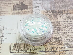 ʂłlC zO  ~ zCgI[ 1.5g NAP[Xt lC z  Ob^[ WFlC lCp[c lC`bv }jLA  ۃz ۃzO L